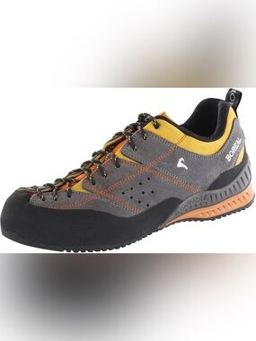 BOREAL Flyers Approach/Walking Shoe